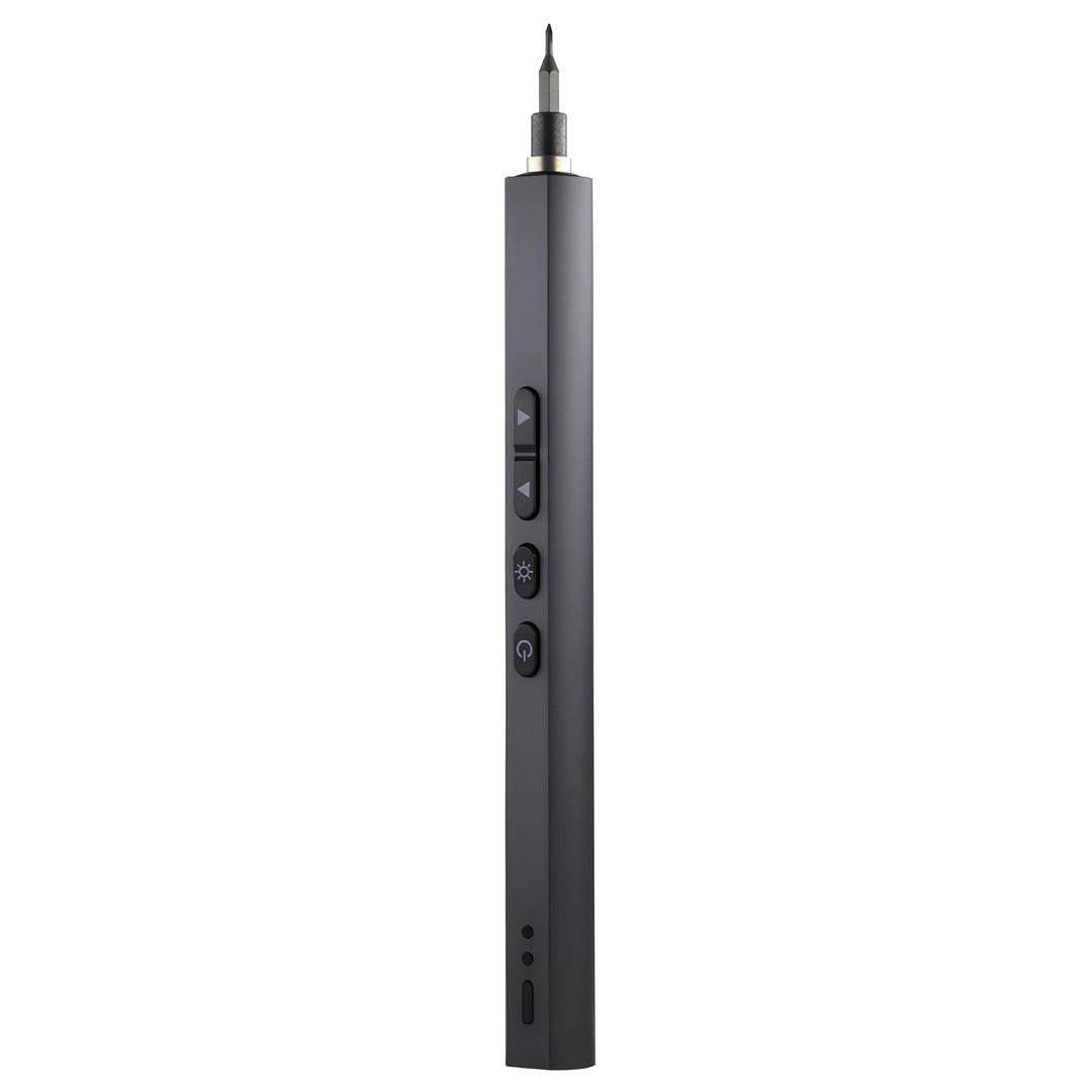 Electric Screwdriver Set
