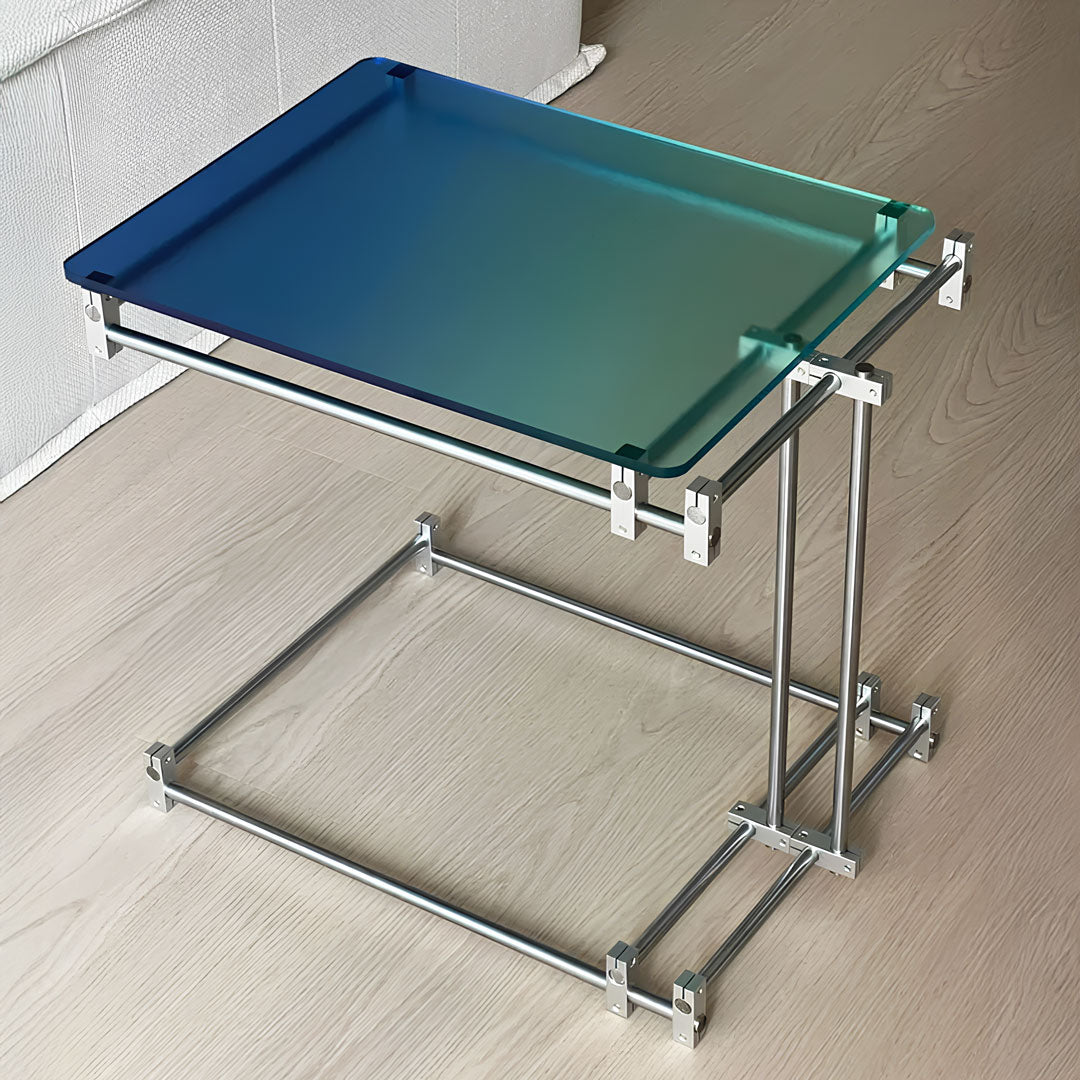 Recommended Custom Products