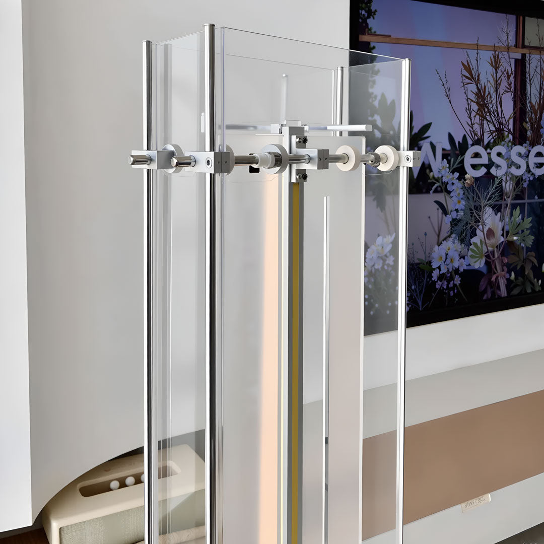 Tower Lamp