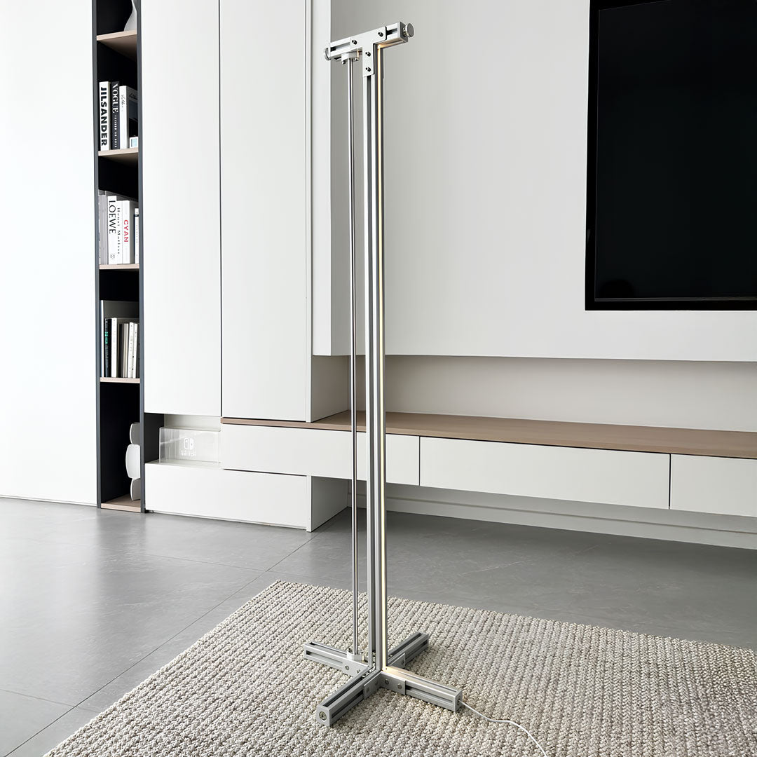 Modu Lamp