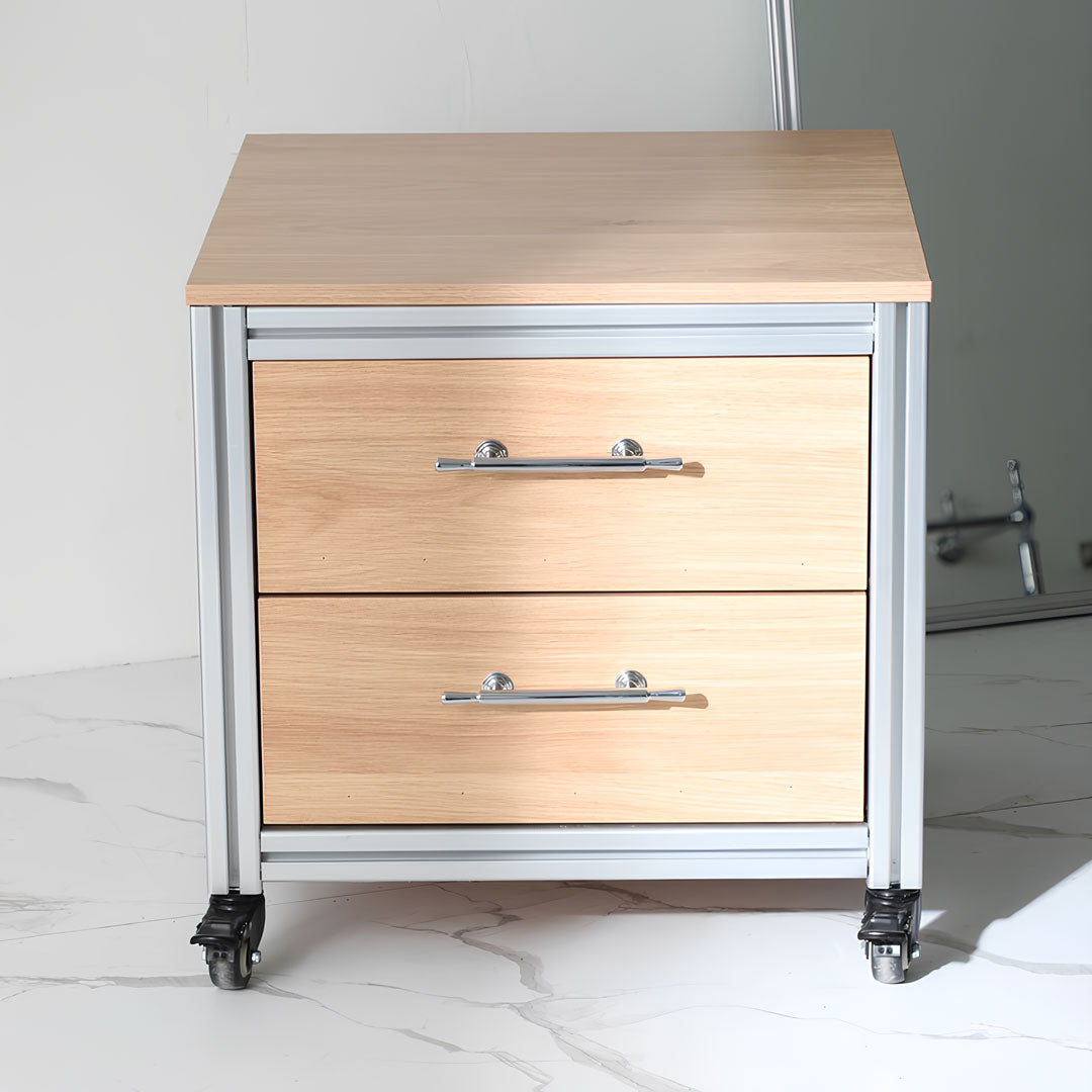 Recommended Custom Products