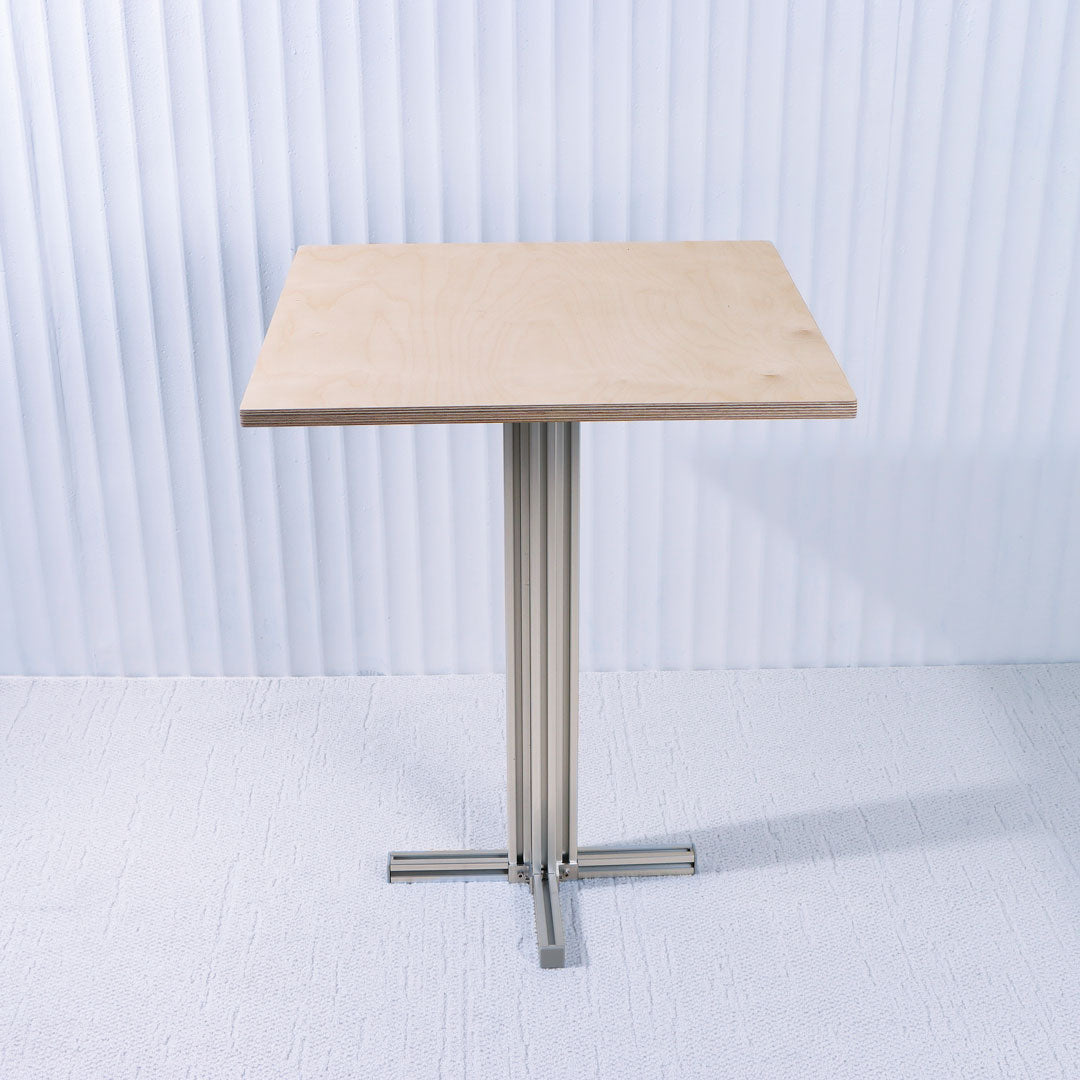 Tetra Table