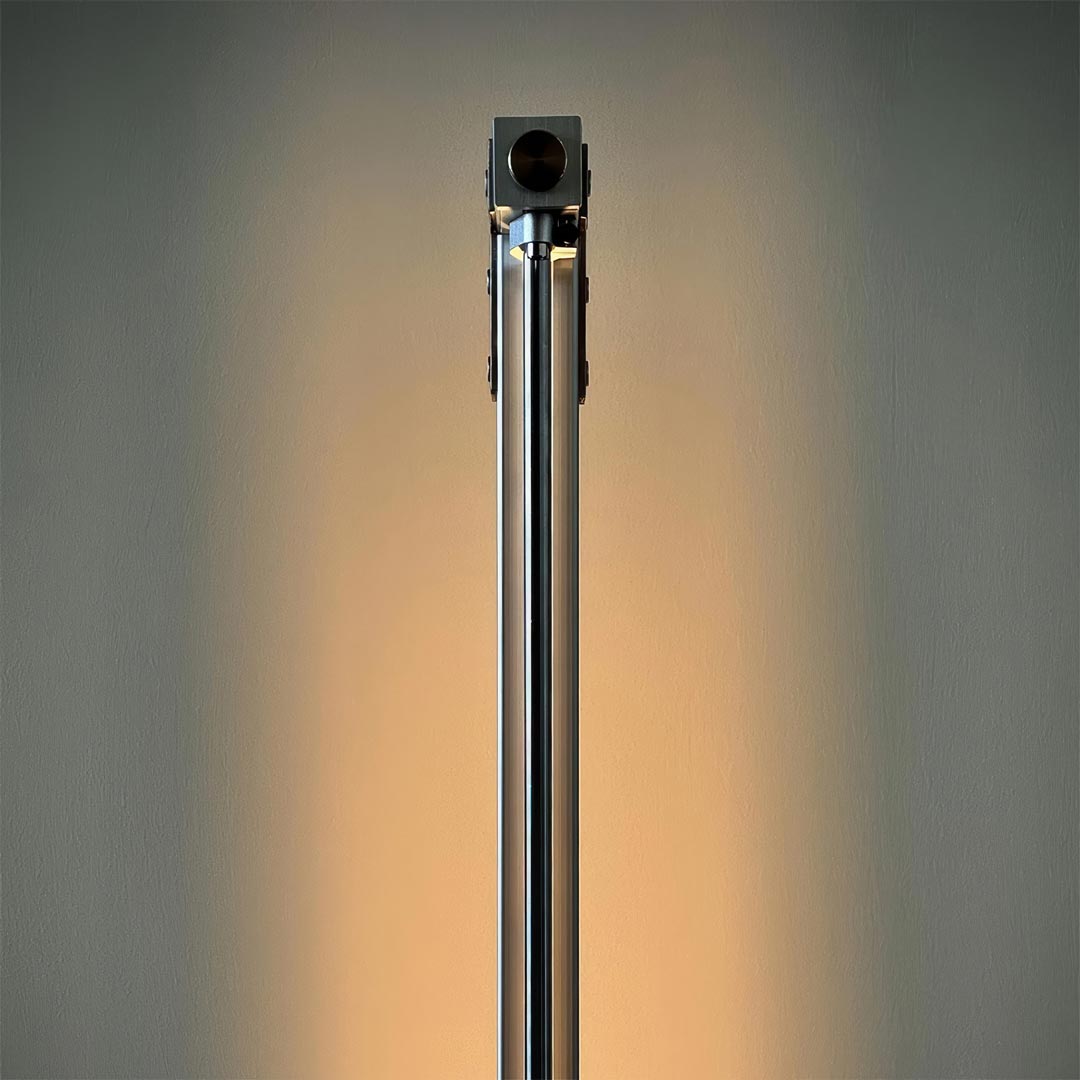 Modu Lamp