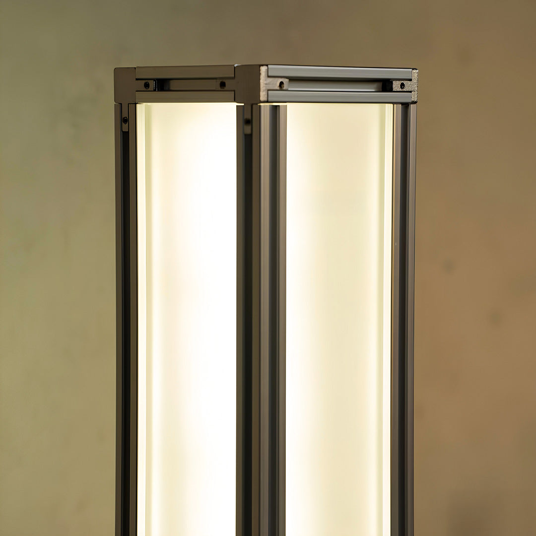 Podium Lamp