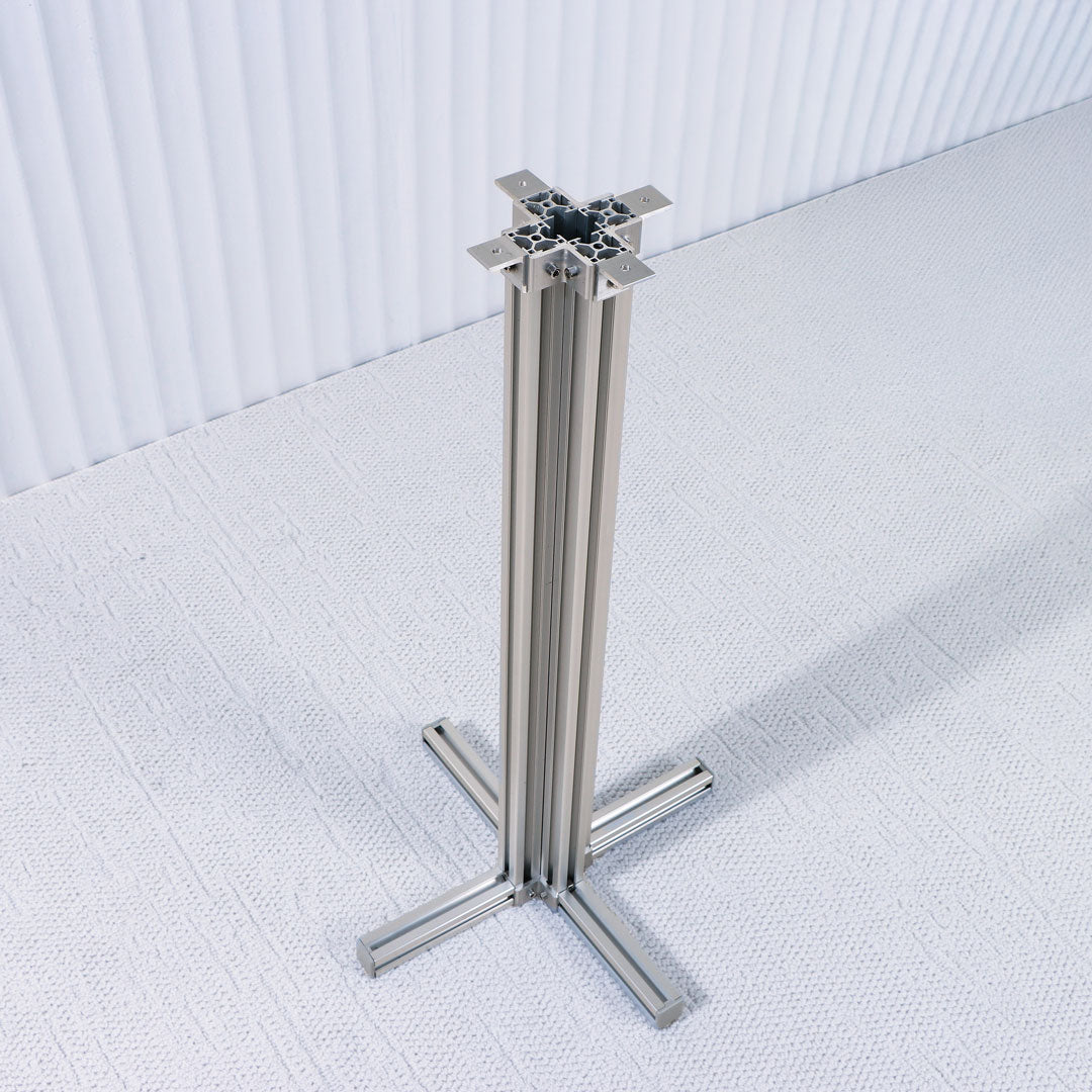 Tetra Table