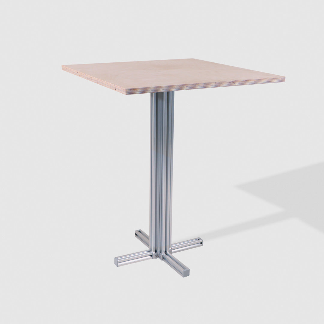 Tetra Table